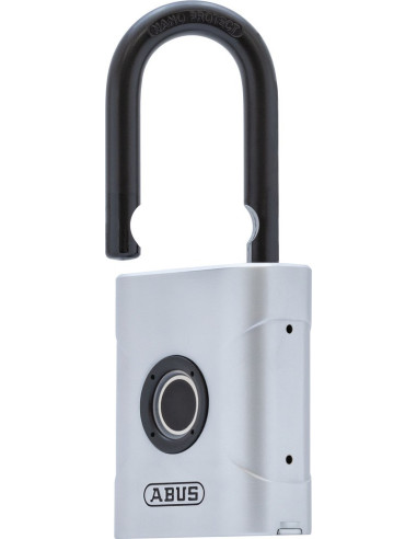 Abus 62575 Kłódka Kłódka Konwencjonalna 1 Szt.