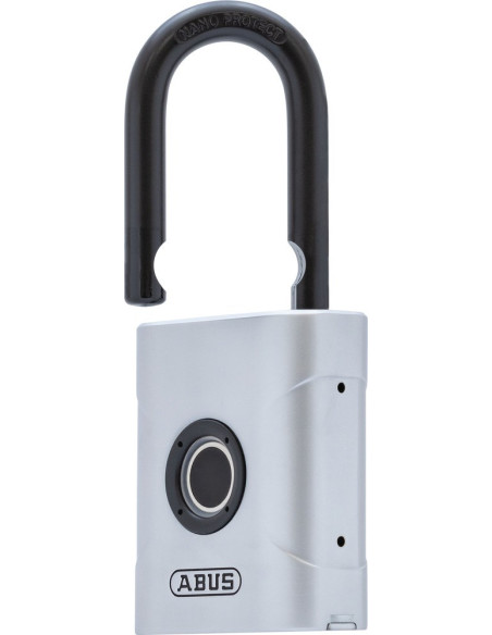 Abus 62575 Kłódka Kłódka Konwencjonalna 1 Szt.