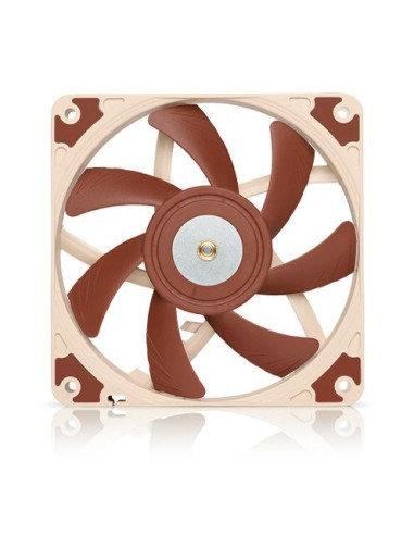 Wentylator Noctua Nf-A12X15 Pwm 120X120X15 Mm