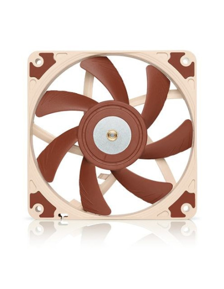 Wentylator Noctua Nf-A12X15 Pwm 120X120X15 Mm