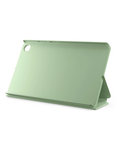 Etui Lenovo Folio Case Dla Lenovo Tab One 8.7" Green
