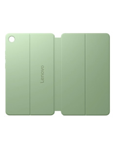 Etui Lenovo Folio Case Dla Lenovo Tab One 8.7" Green 2