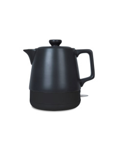 Czajnik Elektryczny 1L Mr-071-Black Maestro