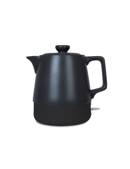 Czajnik Elektryczny 1L Mr-071-Black Maestro