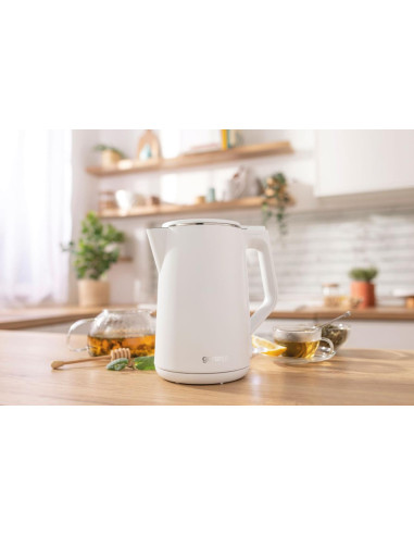Czajnik Gorenje K15Dww
