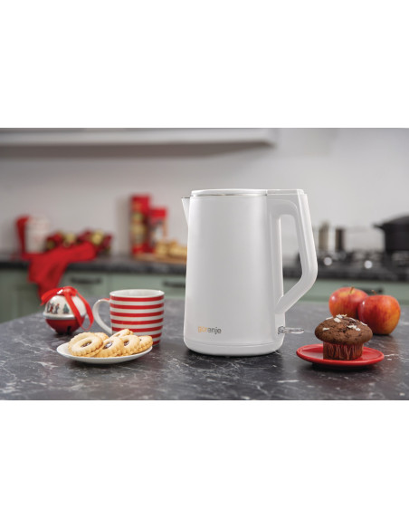 Czajnik Gorenje K15Dww