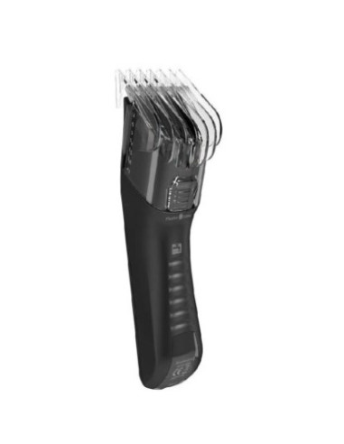 Maszynka Remington Hc5150 ( Kolor Czarny )
