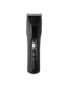 Maszynka Remington Hc5150 ( Kolor Czarny ) 2