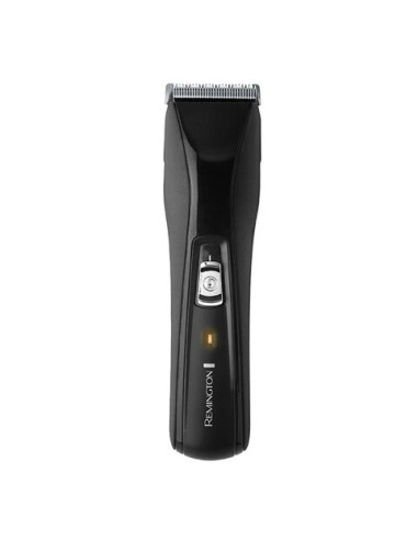 Maszynka Remington Hc5150 ( Kolor Czarny )