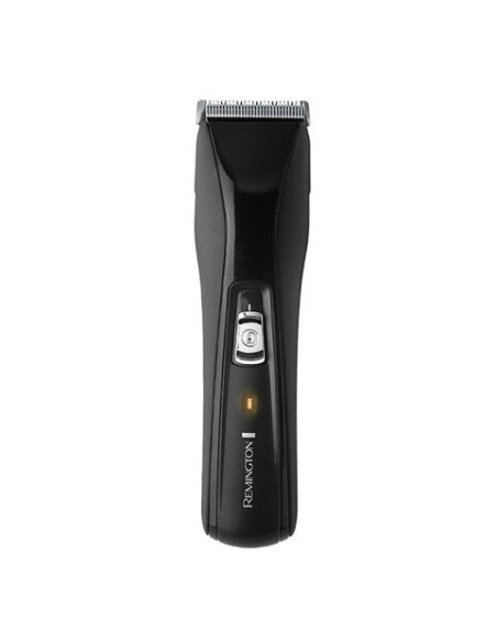 Maszynka Remington Hc5150 ( Kolor Czarny )