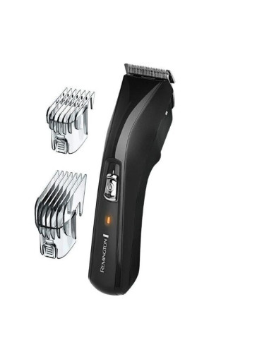 Maszynka Remington Hc5150 ( Kolor Czarny )