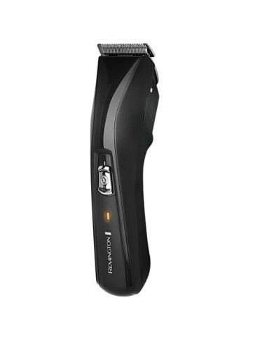 Maszynka Remington Hc5150 ( Kolor Czarny )