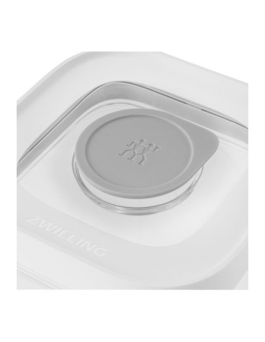 Zestaw 3 Pojemników Xs Zwilling Fresh&Save
