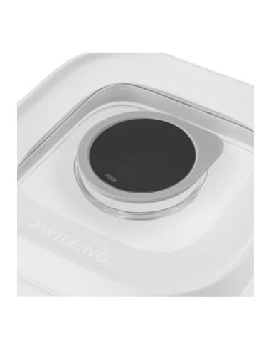 Zestaw 3 Pojemników Xs Zwilling Fresh&Save