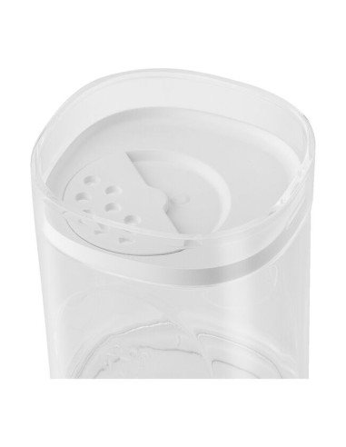 Zestaw 3 Pojemników Xs Zwilling Fresh&Save