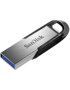 Sandisk Ultra Flair Usb 3.0 32Gb 2