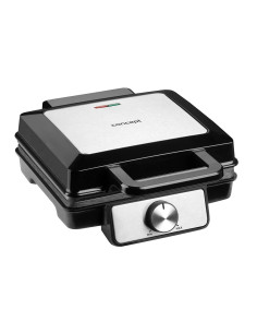 Gofrownica 1400W 2,4 Vf3060 Concept 2