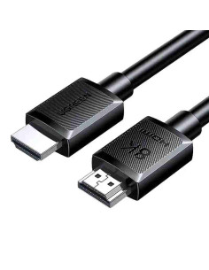 Ugreen Kabel Hdmi  Hd175, 8K 60 Hz, 10M