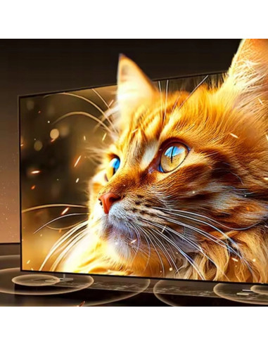 Ugreen Kabel Hdmi  Hd175, 8K 60 Hz, 10M