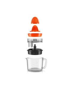 Wyciskarka Do Cytrusów Taurus Citrus Glass 30W 2