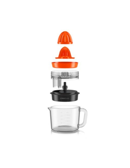 Wyciskarka Do Cytrusów Taurus Citrus Glass 30W