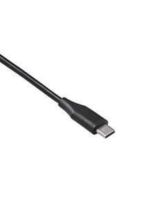 Akyga Zasilacz Do Notebooka 5-20V / 3-4,5A 90W Usb C Gan Pd Ak-Nd-82 2