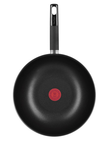Patelnia Wok Tefal Simplicity 28Cm B5821902