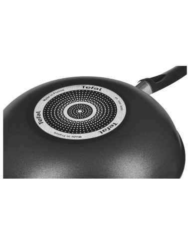 Patelnia Wok Tefal Simplicity 28Cm B5821902