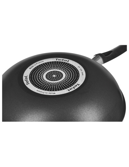 Patelnia Wok Tefal Simplicity 28Cm B5821902