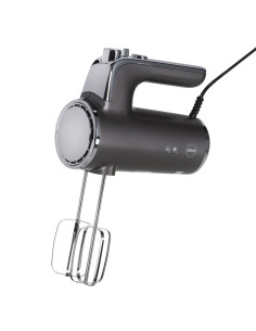 Eldom Robot Kuchenny Robo, 400 W, Przycisk Turbo R
