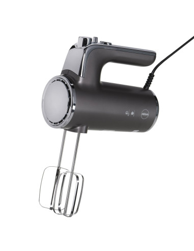 Eldom Robot Kuchenny Robo, 400 W, Przycisk Turbo R
