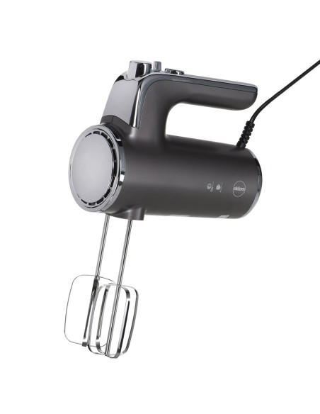 Eldom Robot Kuchenny Robo, 400 W, Przycisk Turbo R