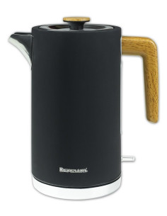 Czajnik Ravanson Cb-1701B 1,7L | 2200W