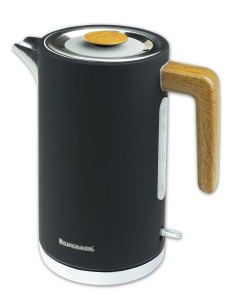 Czajnik Ravanson Cb-1701B 1,7L | 2200W 2