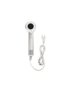 Suszarka Do Włosów Blow Hd-900 1600W 2