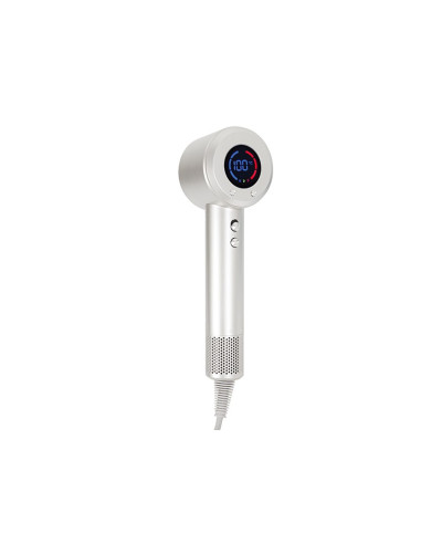 Suszarka Do Włosów Blow Hd-900 1600W