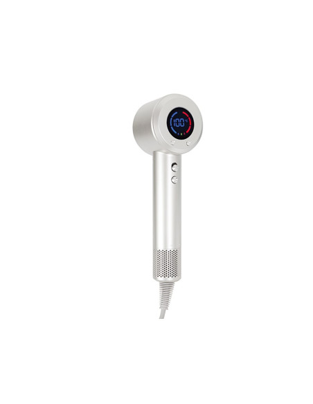 Suszarka Do Włosów Blow Hd-900 1600W