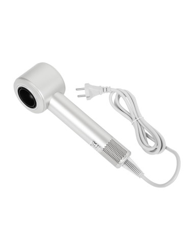 Suszarka Do Włosów Blow Hd-900 1600W