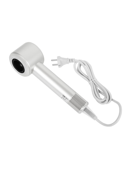 Suszarka Do Włosów Blow Hd-900 1600W