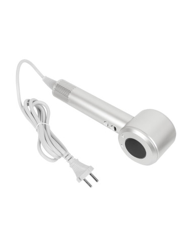 Suszarka Do Włosów Blow Hd-900 1600W