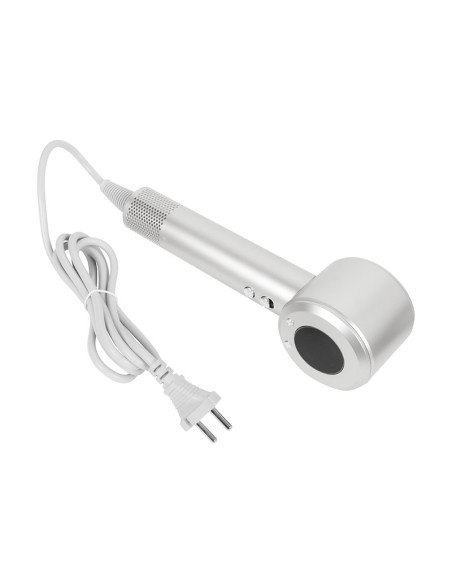 Suszarka Do Włosów Blow Hd-900 1600W