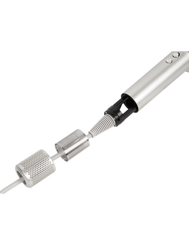 Suszarka Do Włosów Blow Hd-900 1600W