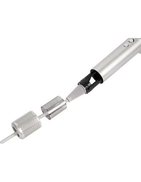 Suszarka Do Włosów Blow Hd-900 1600W