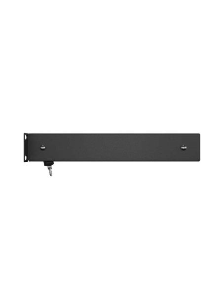 Lanberg Szuflada Do Szaf 19" 1U 270Mm Czarna
