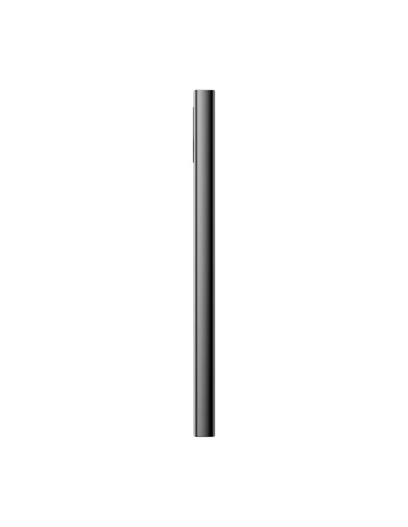 Baseus Adaman Metal Powerbank Z Szybkim Ładowaniem 10000Mah 22.5W (Overseas Edition 2021) Czarny