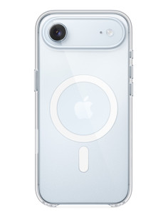 Apple Iphone Air Case Magsafe Frost 2