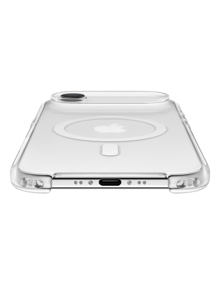 Apple Iphone Air Case Magsafe Frost
