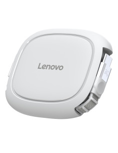 Kabel Zwijany Lenovo Gx91V57059 240W Usb-C Biały