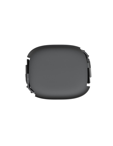 Kabel Zwijany Lenovo Gx91V57058 240W Usb-C Czarny