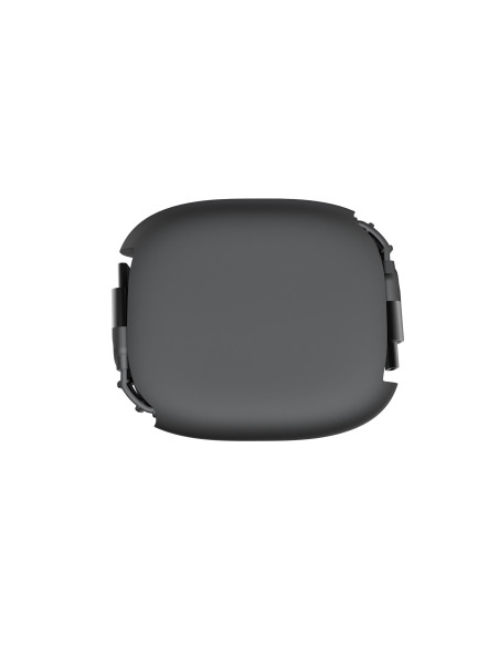 Kabel Zwijany Lenovo Gx91V57058 240W Usb-C Czarny